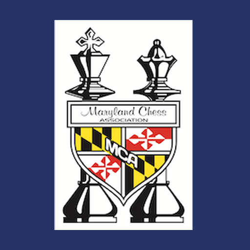 13th Washington International logo